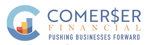 CMSR Logo